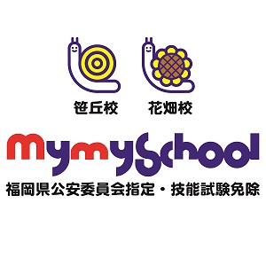 mymyschool